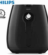 Image result for Philips Airfryer 800G