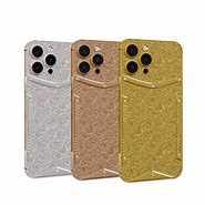 Image result for Gold iPhone 14 Cover