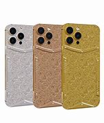 Image result for iPhone 14 Gold Cases eBuy