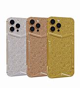 Image result for iPhone 14 Pro Gold Best Case