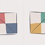Image result for Diagonal Grid