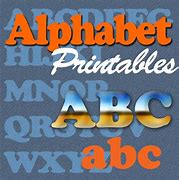 Image result for Quartet Alphabet A to Z Book