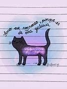 Image result for Crazy Cat Lady Quotes