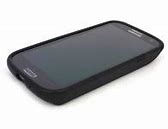 Image result for Android Phone with Extended Batterie