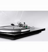 Image result for Akai Turntable Vintage D40