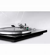 Image result for Akai Turntable AP