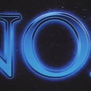 Image result for Noble Logo Pics