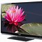 Image result for Sharp AQUOS 32 LCD TV