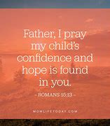 Image result for Daily Prayer for Every Day