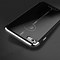 Image result for All-Black iPhone 6 Plus