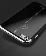 Image result for iPhone 6 Plus 32GB Screen Protector