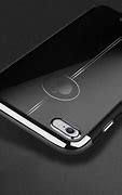 Image result for iPhone 6 Plus Black Case