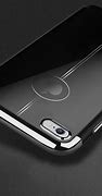 Image result for iPhone 6 Plus Used