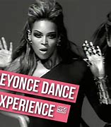 Image result for Beyonce Chicken Dance