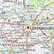 Image result for Colmar-Berg Luxembourg Carte