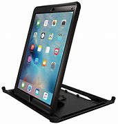 Image result for OtterBox Defender Case iPad 1
