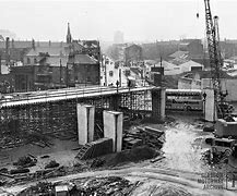 Image result for Townhead Glasgow 1960s