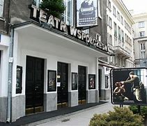 Image result for teatr_współczesny_w_warszawie