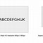 Image result for Display Aspect Ratio