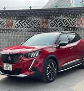 Image result for Xe Peugeot 2008