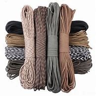 Image result for Paracord Prodaja