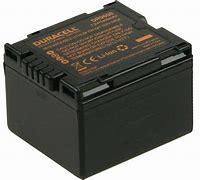 Image result for Camcorder Batteries