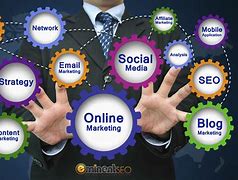 Image result for Website Seo Marketing