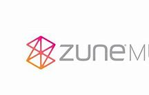 Image result for Zune Software Download