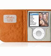 Image result for iPod Nano 3rd Generation Switches