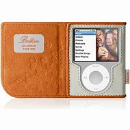 Image result for Belkin iPod Case