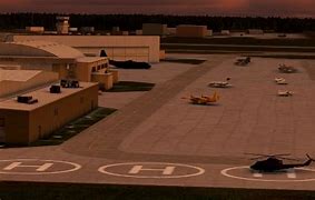 Image result for CFB Cold Lake Gate
