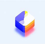 Image result for Mokup Icon