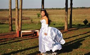 Image result for Is Nikki Bella Married