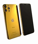 Image result for iPhone 14 Pro Max Gold PLA