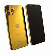 Image result for Warna iPhone 13 Pro Gold