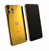Image result for Gold in iPhone