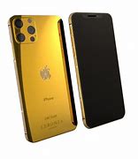 Image result for Mini Gold Phone