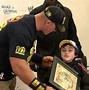 Image result for John Cena Ex