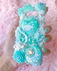 Image result for Cute DIY Phone Cases