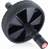 Image result for Abs Roller Wheel