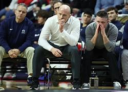 Image result for College Wrestling Coaches