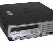 Image result for HP DC7100