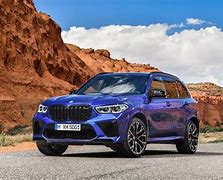 Image result for Hires BMW X5 Wallpaper