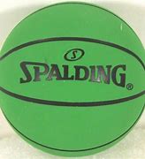 Image result for Spalding NBA Ball