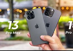 Image result for iPhone 14 Pro Max Boxing