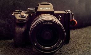 Image result for Sony Cameras 2018