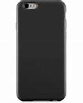 Image result for iPhone SE Grip Cases