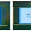 Image result for iPhone 5S Sensor Size