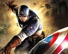 Image result for Captain America Wallpaper 1920X1080