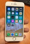 Image result for iPhone 6 Grey and White